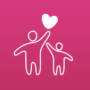 Donation icon